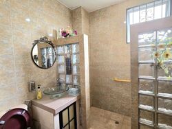 Sembawang Hills Estate (D20), Semi-Detached #453288691